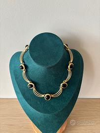 collana