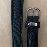 Cinturino orologio Tonino Lamborghini
