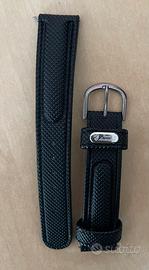 Cinturino orologio Tonino Lamborghini