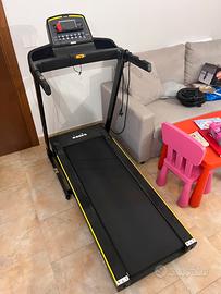 Tapis Roulant Diadora Edge 2.7