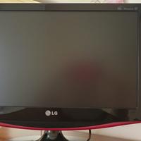 TV LG 19 Pollici HD