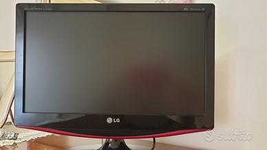 TV LG 19 Pollici HD