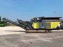 frantoio-mobile-a-martelli-rubble-master-rm90-go-