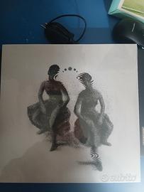 vinile