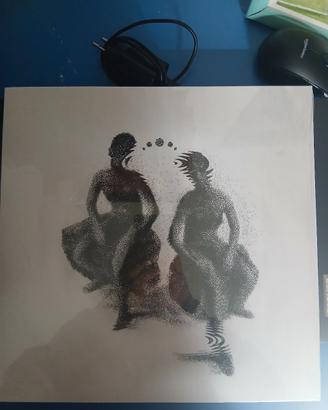 vinile