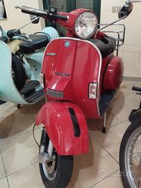 vespa px 150