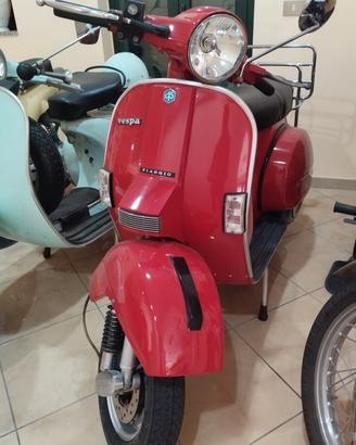 vespa px 150