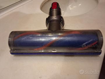 spazzola originale dyson