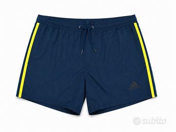 Costume da bagno Adidas 