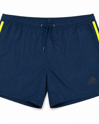 Costume da bagno Adidas 