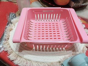 Set cucina