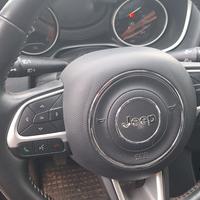 JEPP COMPASS 1.6 MULTIJET