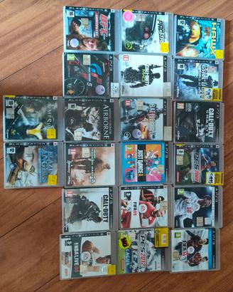 20 giochi ps3