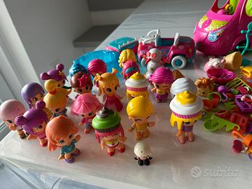 PinyPon