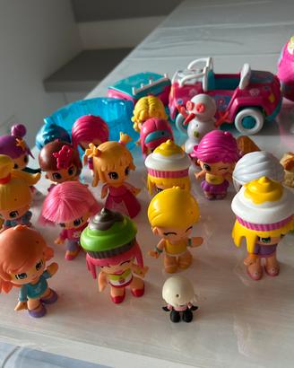 PinyPon
