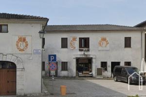 Casa singola a Valvasone Arzene (PN)