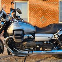 Moto Guzzi California 1400 - 2016