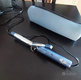 arricciacapelli Imetec Ego 