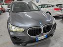bmw-x1-sdrive16d-business-advantage-aziendale-iva