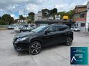 nissan-qashqai-1-6-dci-acenta