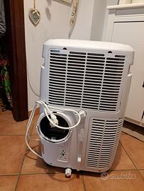 Condizionatore Portatile