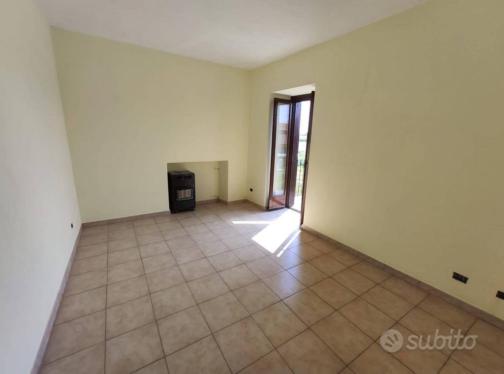 Appartamento – Carmagnola, Gaidi - Altro