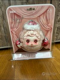 POP MART Skullpanda Everyday Wonderland  (Nuovo)