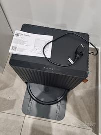 robot lavapavimenti iROOMBA  originale 