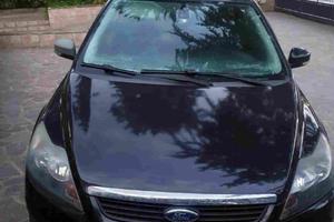 FORD Focus 2ª serie - 2009