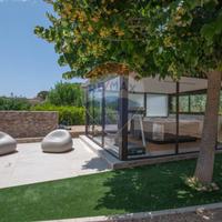 Villa singola - Caltagirone