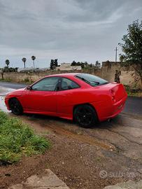Fiat Coupè