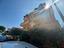 Immagine 26