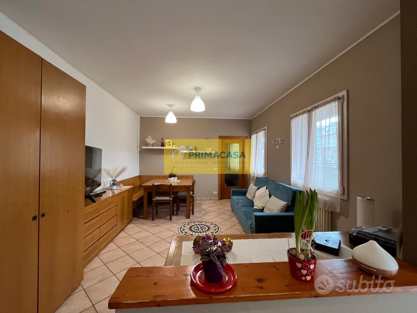 Appartamento – Jesolo, Ca' Martin - Vista 2
