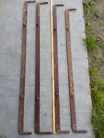 antichi fermi bloccaporta