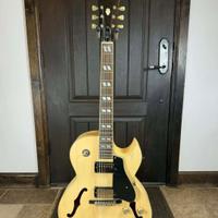 EPIPHONE ES 175 PREMIUM