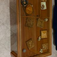 Tavolino da Soggiorno