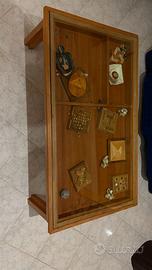 Tavolino da Soggiorno