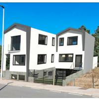 Terramaini, lotto edificabile di 210 mq