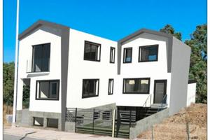 Terramaini, lotto edificabile di 210 mq