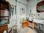 Immagine 25