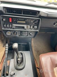 MERCEDES GD 290