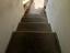 Immagine 19