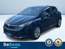 renault-clio-1-0-tce-evolution-gpl-100cv