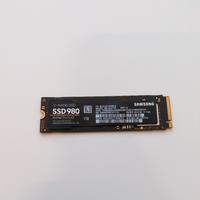 SSD M.2 NVMe Samsung 980 - 1TB