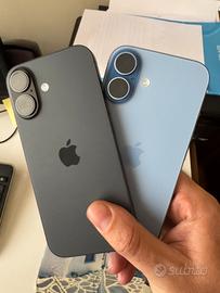 Iphone 17 256gb 🍎