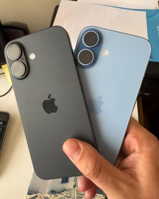 Iphone 17 256gb 🍎