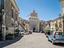 Immagine 7