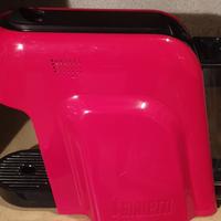 macchina per caffe elettrica 