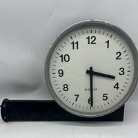 Orologio Fratelli Solari