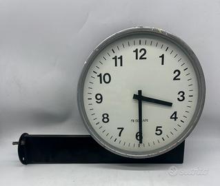 Orologio Fratelli Solari